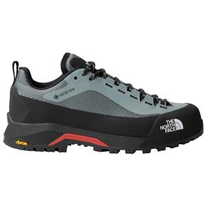 The North Face  Women's Verto Alpine GORE-TEX - Approachschoenen, zwart