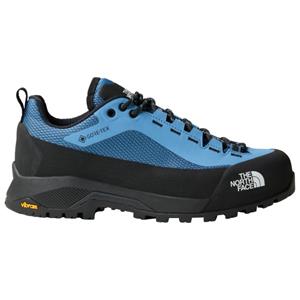 The North Face  Women's Verto Alpine GORE-TEX - Approachschoenen, zwart/blauw