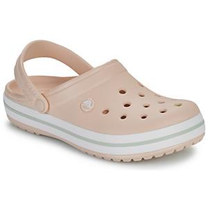 Crocs Klompen  Crocband