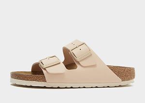 Birkenstock Arizona Birko-Flor Dames - Brown- Dames