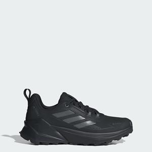 Adidas Terrex Trailmaker 2.0 GORE-TEX Hiking Shoes