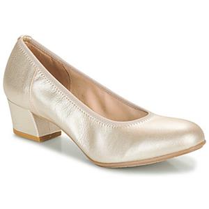 Pumps Otess / Zoï Otess