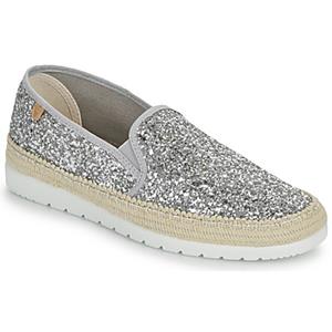 Verbenas Espadrilles  NURIA GLITTER