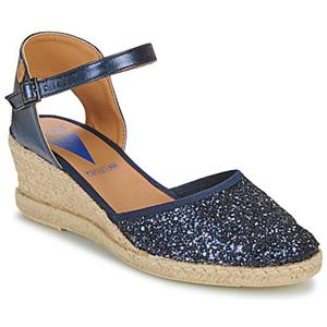 Verbenas  Espadrilles MALENA GLITTER