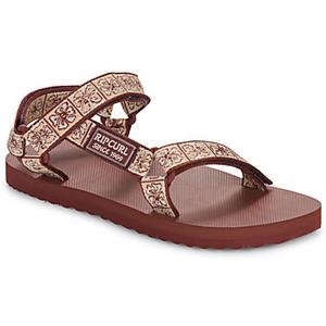 Rip Curl Sandalen  SEARCHER ALL TERRAIN OPEN TOE