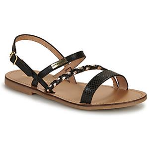 Les Tropéziennes par M Belarbi Sandalen  BATRESSE