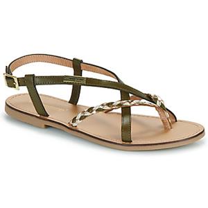 Les Tropéziennes par M Belarbi Sandalen  CHOU
