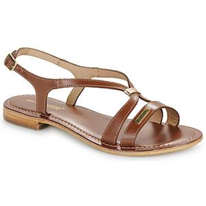 Les Tropéziennes par M Belarbi Sandalen  HAMOON