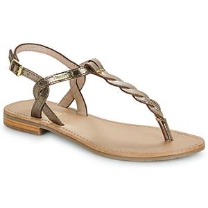 Les Tropéziennes par M Belarbi Sandalen  HAMSONG