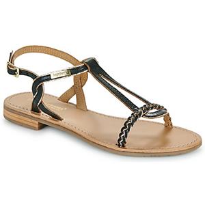 Sandalen Les Tropéziennes par M Belarbi HAPPY