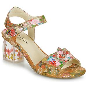 Laura vita Sandalen  -