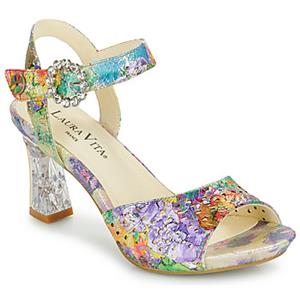 Sandalen Laura Vita NINO