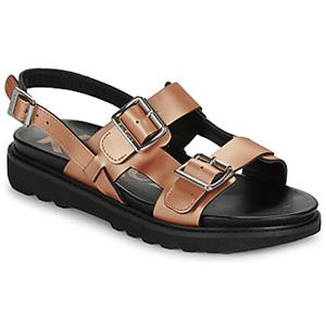 Kickers Sandalen  NEOSUMMER