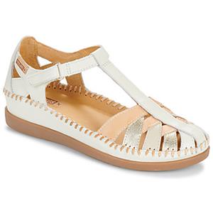 Sandalen Pikolinos CADAQUES W8K
