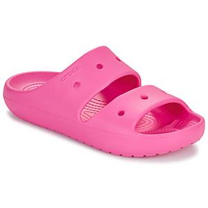 Crocs Slippers  Classic Sandal v2