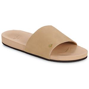 Rip Curl Slippers  SWC BLOOM SLIDE