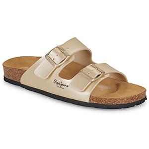 Pepe Jeans Slippers  OBAN CLASSIC