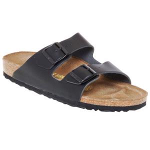 Birkenstock Slippers  ARIZONA