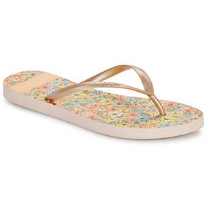 Rip Curl Teenslippers  FOLLOW THE SUN BLOOM OPEN TOE