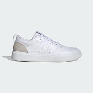 Adidas Park Street Schoenen