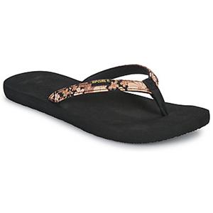 Rip Curl Teenslippers  FREEDOM BLOOM OPEN TOE