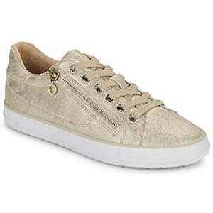 S.Oliver Lage Sneakers  -