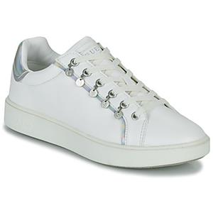 Guess Lage Sneakers  MELY