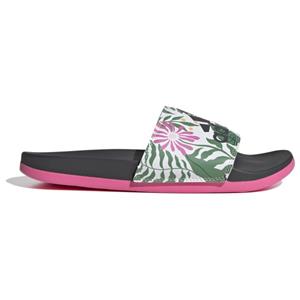 adidas Sportswear Badesandale "COMFORT ADILETTE"