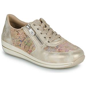 Rieker Lage Sneakers  -