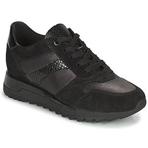 Lage Sneakers Geox TABELYA