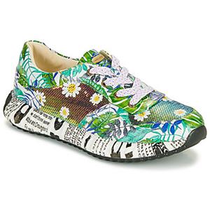 Laura vita Lage Sneakers  -