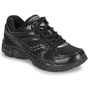 Saucony Lage Sneakers  Ride Millennium