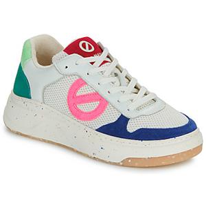 No Name Lage Sneakers  BRIDGET SNEAKER W