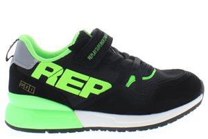 Replay - Shoot Jr8