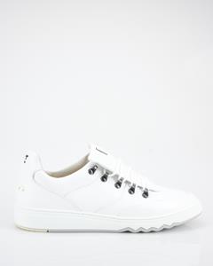 Floris van Bommel De Kupster Heren Sneakers