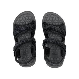 Jack Wolfskin Outdoorsandalen ZULU VC K