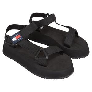 Tommy Hilfiger Platform Sandalen Dames