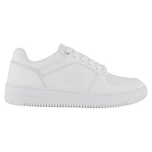 Champion Rebound 2.0 Sneakers Dames