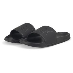 PUMA Leadcat 2.0 sandalen, Zwart, Maat 39