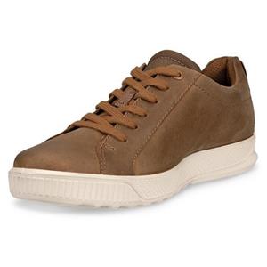 Nette Schoenen Ecco -