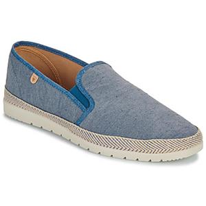 Verbenas Espadrilles  BORIS MALI GALLERY