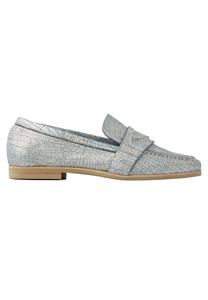 VIA VAI Chiara ray loafers