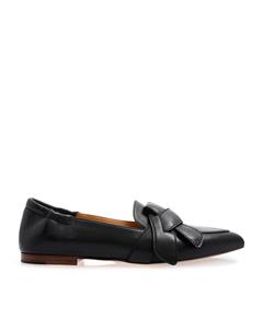 VIA VAI Loafers 62040 lola rayne