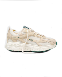 Mercer The Re-Run MAX sneakers dames