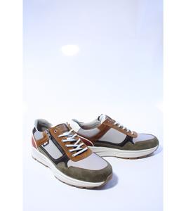 Australian Heren sneakers groen 45