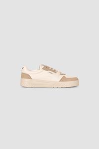Corail Herren vegan Sneaker Dream Sand