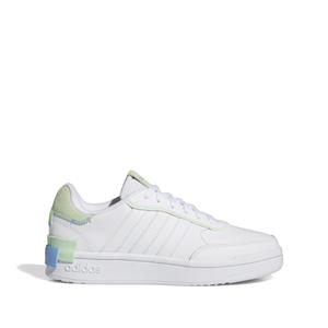 ADIDAS SPORTSWEAR Sneakers in leer Postmove