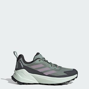 Adidas Terrex Trailmaker 2.0 GORE-TEX Hiking Shoes