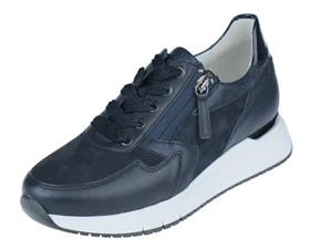 Gabor Sneaker