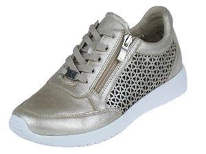 Caprice Sneaker